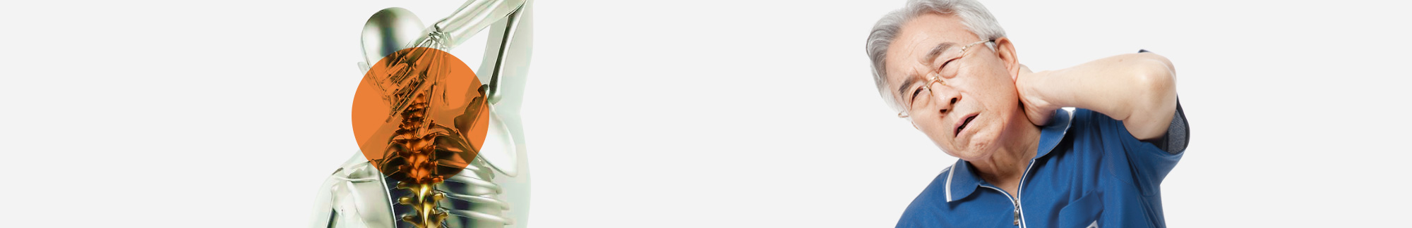 >신체장애를 일으키는 원인질환 중 1위인 중풍