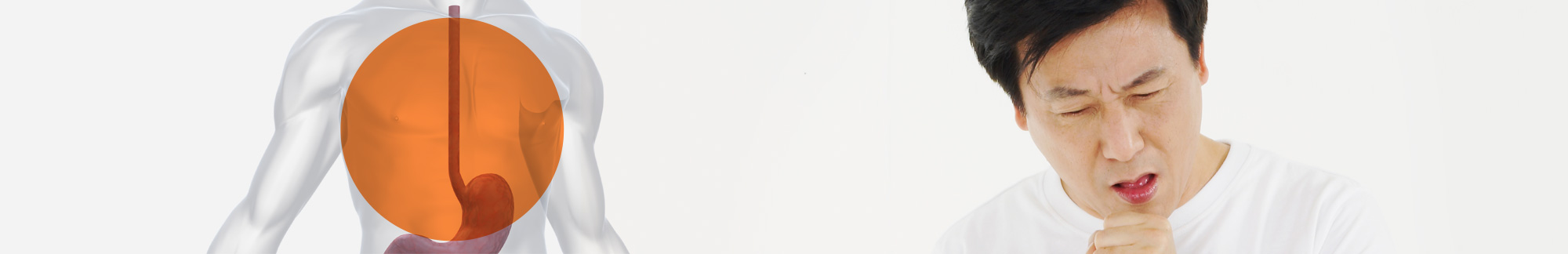 쉰목소리(만성인후염) 목이 자주 쉬는 증상 때문에 고민이라면 지암한의원