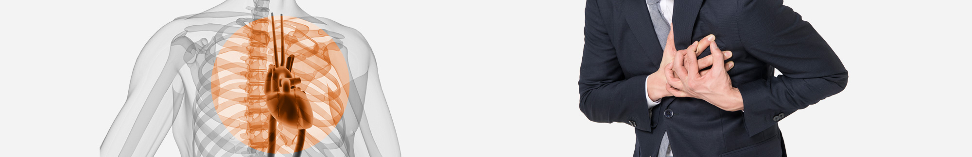 부정맥은 심장박동이 비정상적으로 빨리 뛰거나 늦어지거나 혹은 중간에 잠시 멈추거나 현상