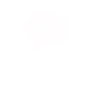 카카오톡