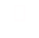 전화상담